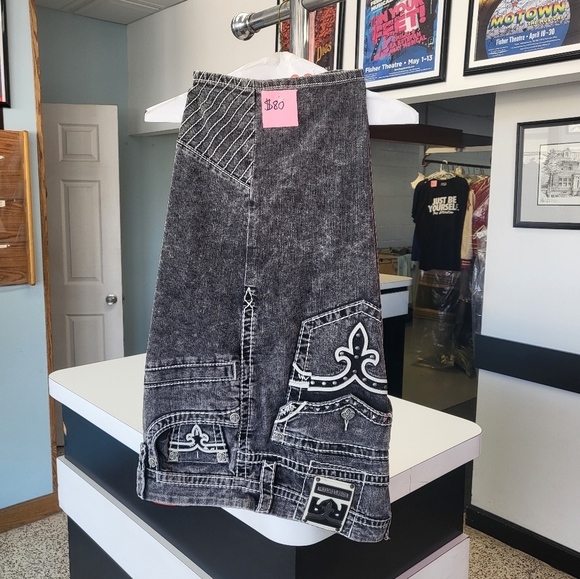 Rock Revival Other - Rock Revival Jeans